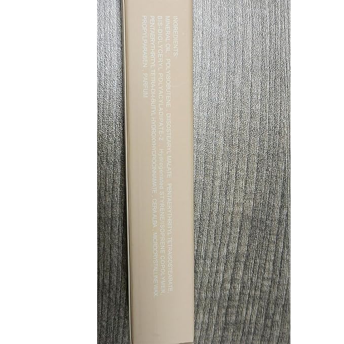 Lip Glowy Balm,Hydrating Moisturizing Lip Balm for Dry Cracked Lips,Sheer Tint Color,Shiny Glossy,Longlasting Lip Moisturizer Oil Nourishing Lip Care Lip Repair Gel Peptide Lip Treatment ChapStick-01#-Velvo Beauty