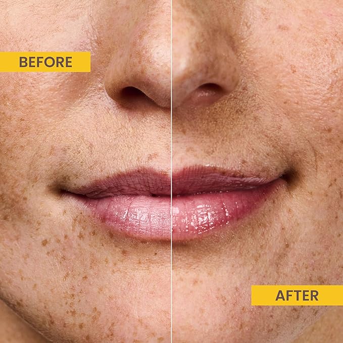 Burt’s Bees Mango Grapefruit Lip Jelly Balm, With Hyaluronic Acid and Squalane Moisturizer To Instantly Hydrate Lips, Lip Gloss With Responsibly Sourced Beeswax, Tint-Free, Lip Treatment, 0.45 oz.-Velvo Beauty