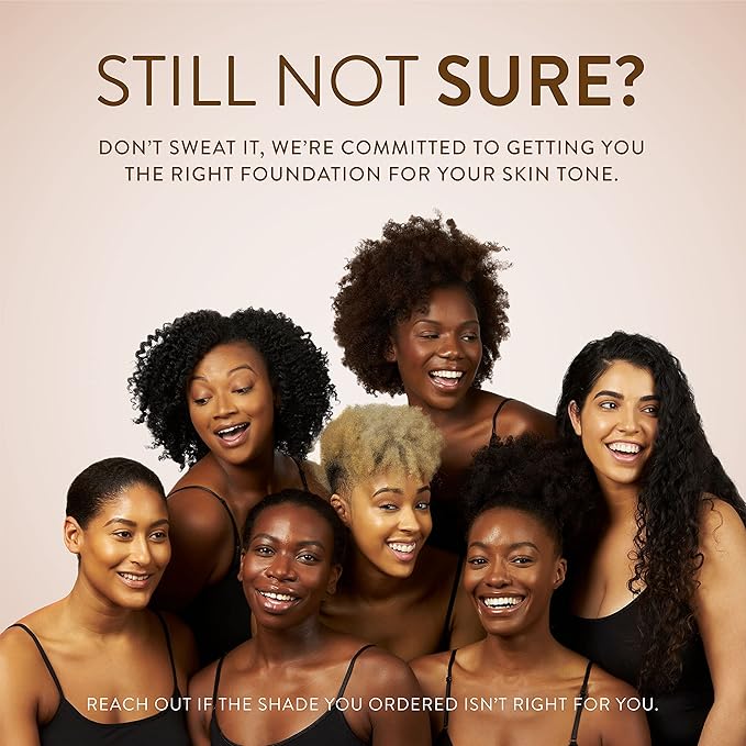 Mented Cosmetics Foundation Stick, Contour Stick, Or Concealer Stick for Medium Skin, Foundation for Black Women Makeup Stick, Dark Contour Stick, Stick Foundation Makeup Vegan and Cruelty Free, L20-Velvo Beauty