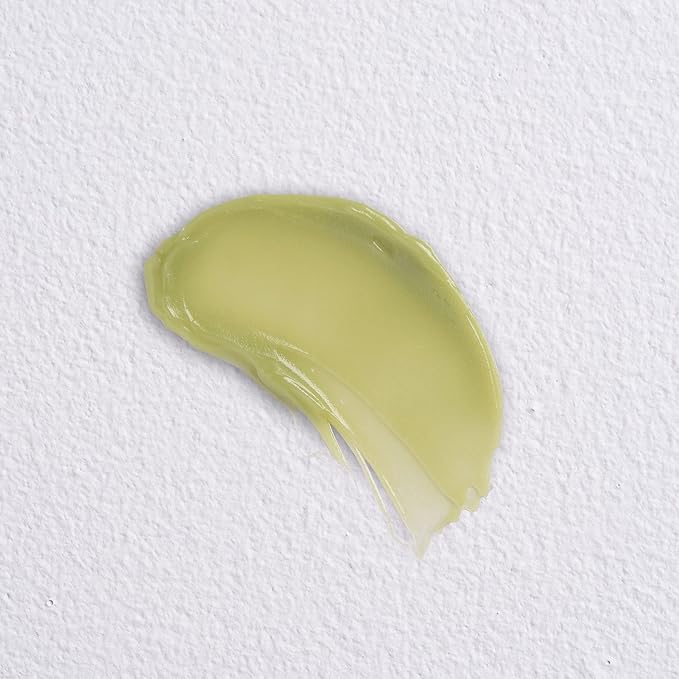 W7 Prime Magic Anti-Redness Face Primer - Green Color Correcting Face Priming Formula - Vegan Makeup-Velvo Beauty