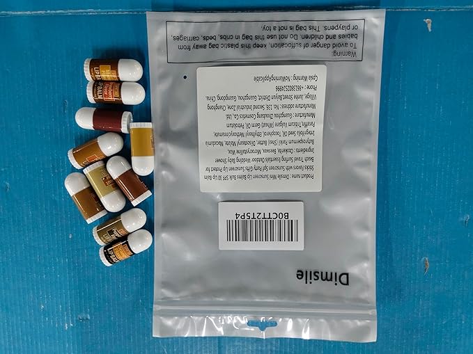 10 Pcs Mini Sunscreen Lip Balms Bulk SPF 30 Lip Balm Sticks Favors with Sunscreen SPF Employee Staff Appreciation Gifts Bulk Team Coworkers Christmas Party Gifts for Travel Beach-Velvo Beauty