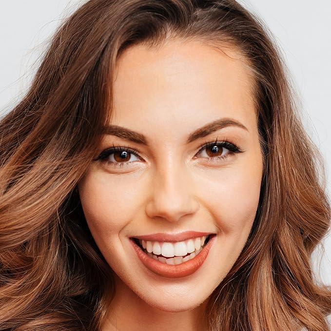 Almay Best Blend Forever Foundation, Naked, 1 fl. oz., SPF 40 Broad Spectrum-Velvo Beauty