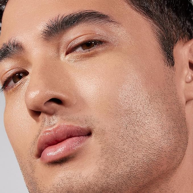 Morphe Lightform Liquid Foundation - Extended Hydration Foundation Makeup with a Lasting, Natural Radiant Finish - Long-Wearing Formula with Buildable, Medium Coverage - Medium 09W (1.01 fl oz)-Velvo Beauty