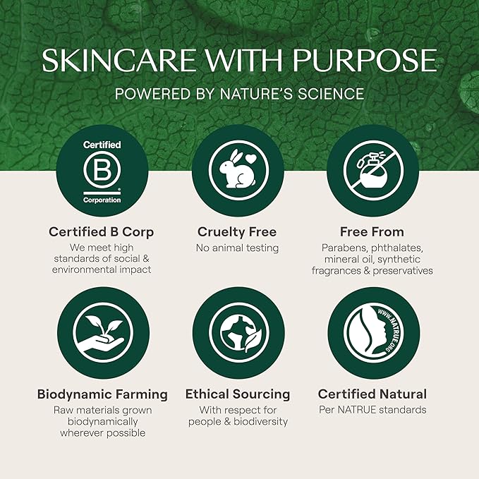 Weleda Skin Food Lip Butter, 0.27 Ounce, Plant Rich Moisturizing Lip Care with Sunflower Seed Oil, Chamomile and Calendula-Velvo Beauty