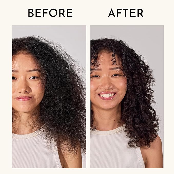 Moisture Melt Deep Conditioning| Hair Mask for Dry, Damaged, and Chemically Treated Hair| 8 Magical Oils, Shea Butter, Vitamins| Pro-Keratin Bond Repair |Weekly Revitalization, (5.02oz)-Velvo Beauty