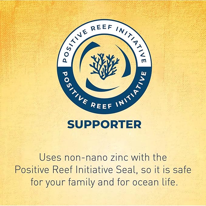 BOB KIDS Balm, SPF 40 Broad Spectrum Mineral Sun Protection, Hydrating, Perfect for Winter and Water Sports, Safe for Sensitive Skin, For All Ages-Velvo Beauty