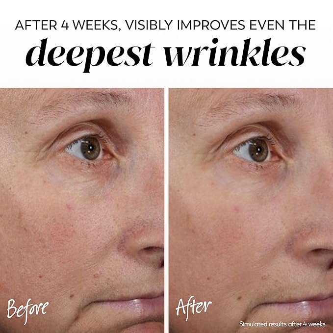 Olay Face Moisturizer, Regenerist Micro-Sculpting Cream for Women, Fragrance-Free - Hydrating, Anti-Aging, Anti-Wrinkle, Firming Skin Care - Hyaluronic Acid, Niacinamide, Amino Peptides, 1.7 Oz-Velvo Beauty