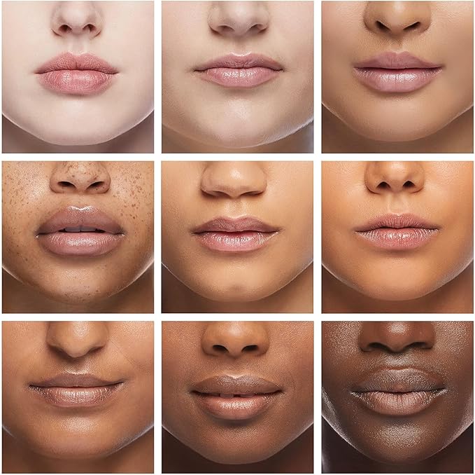 Aquaphor Lip Repair 0.35 oz (Pack of 5)-Velvo Beauty