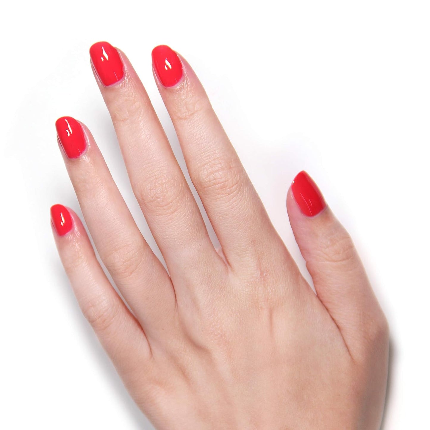 LONDONTOWN Lakur Enhanced Colour, Down to Dilly-Velvo Beauty