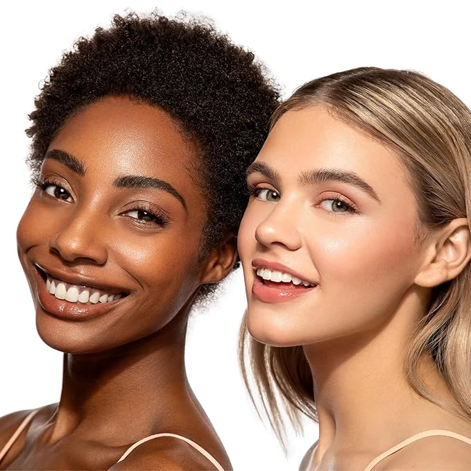 Nudes 2 Series Mini Eyeshadow Palette, Velvety Matte&Satin Finish, 6 Nude Taupe & Brown Neutral Eye Shadows, Travel Friendly Size, Vegan, Cruelty -free-Velvo Beauty