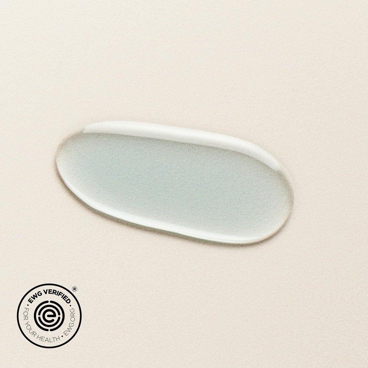 DIME Beauty Blue Facial Oil, 1 oz / 30 mL - Blemish Spot Treatment with Blue Tansy, Black Cumin Seed, Rosehip, and Grapeseed Oils-Velvo Beauty