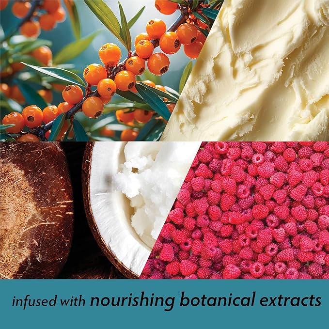 YAYA ORGANICS Baby + Kids Mineral Sunscreen Lotion, SPF 50, Reef-Friendly, Non-Nano Zinc Oxide, Water-Resistant, Hypoallergenic, Pure + Gentle for delicate skin, 8 oz-Velvo Beauty