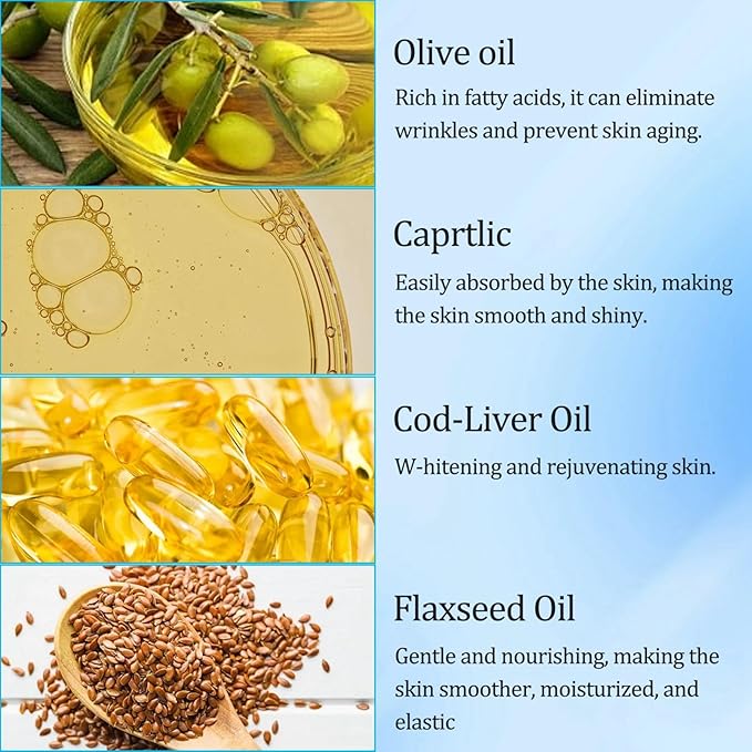 Stretch Mark Pregnancy Massage Oil, Stretch Mark Oil, Skincare Oil for Improve Stretchmarks, Pregnancy Skin Care Fade Stretch Marks, Body Moisturizer for Dry Skin, First Time Mom Gift 30 ml-Velvo Beauty