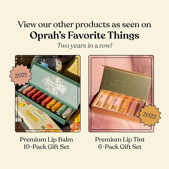 Poppy & Pout Natural Lip Scrub, Moisturizing Sugar Scrub for Dry Lips, Lip Scrubber Exfoliator with Essential Oils Smooths and Hydrates Lips, In Recyclable Glass Jars, Cruelty Free - Pink Grapefruit-Velvo Beauty