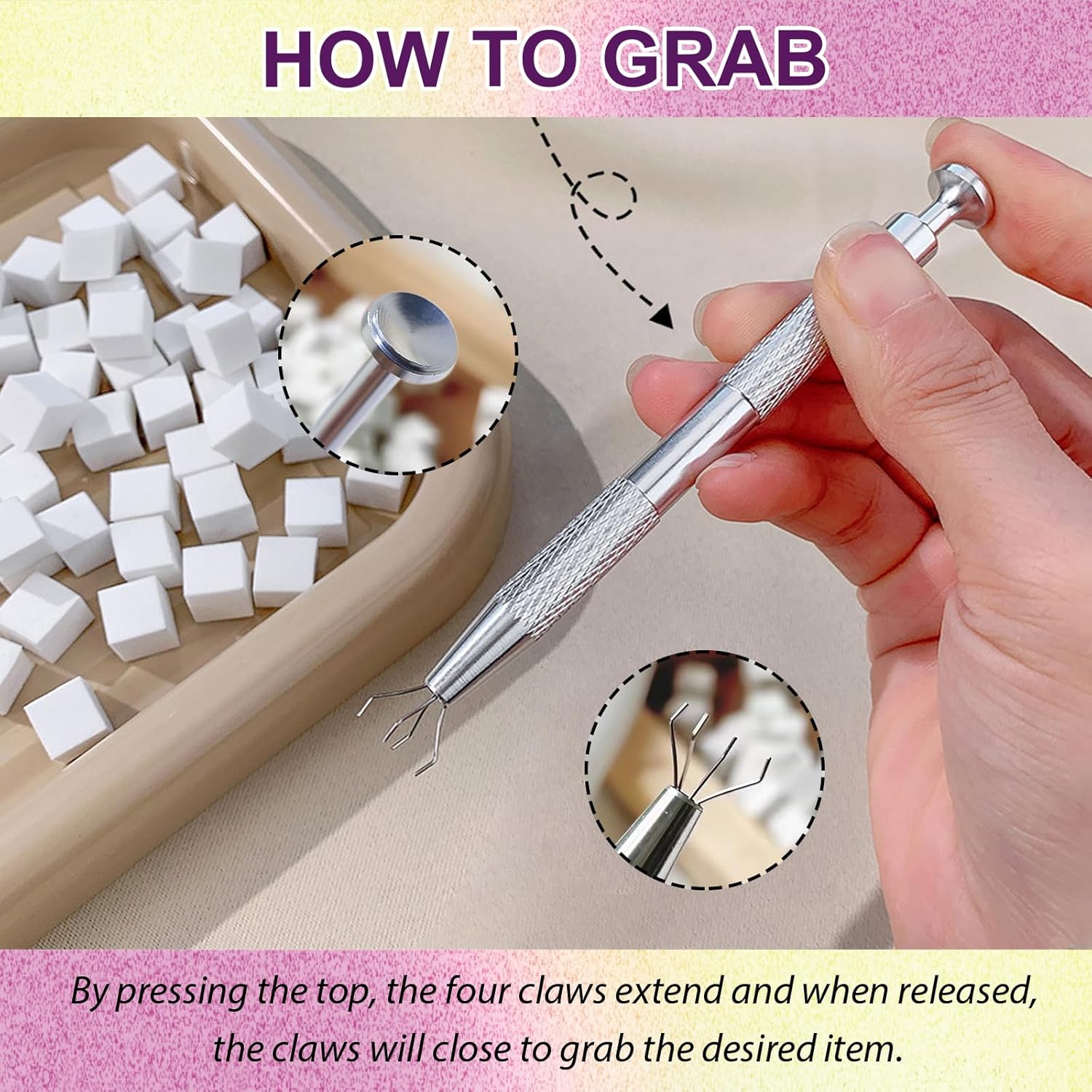 Gradient Painting Gel, 9 Colors Ombre Gel Nail Polish with Dark Red Light Blue Black&White Sponging for Pigment Pat Aura Nails French Manicure Soak Off UV Victorian Oddity-Velvo Beauty