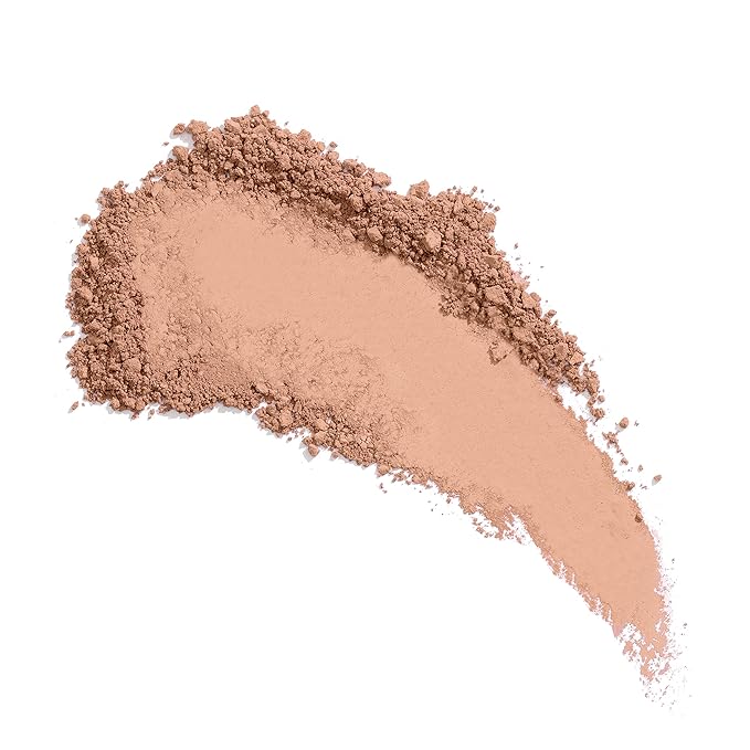 wet n wild Mood Blush Complexion Enhancer Monday Feels, Natural Coffee Infused-Velvo Beauty