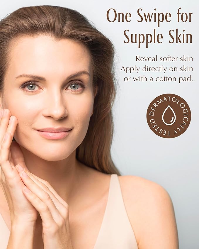 ISA KNOX TE'RVINA AD Regenerating Skin Softener (5.1fl oz) - Hydrating, Nourishing & Firming Toner for Youthful and Radiant Skin, Placenta, Rose Absolute | Korean Skincare-Velvo Beauty