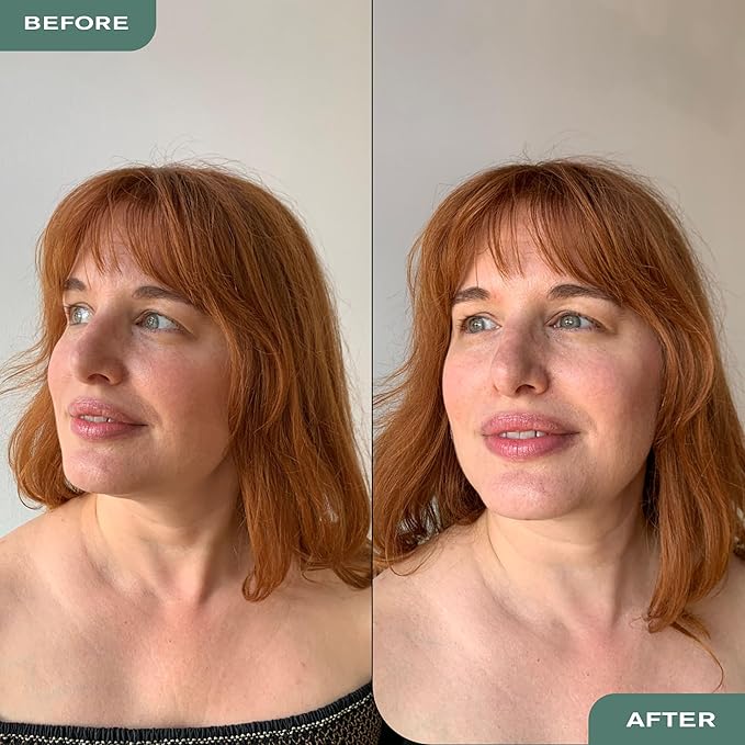 Erno Laszlo Shake-It Tinted Skincare Finisher, Neutral Face Tint for Lighter Complexions, Even Skin Tone & Refine Pores - Pore Minimizer for Face with Natural Matte Finish (3 Fl Oz) Tinted Moisturizer-Velvo Beauty