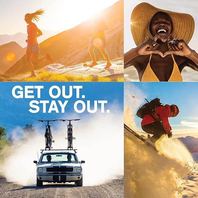 Dermatone Mango Lip Balm SPF 30 | Lip Balm with Sunscreen | Moisturizing with Aloe and Vitamin E | Medicated to Soothe & Replenish Chapped and Cracked Lips (Mango Lip Balm, 0.15oz Pack of 2)-Velvo Beauty