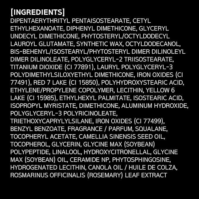 HERA Sensual Tinted Shine Stick 3.5g #430 TOO BEIGE | 12HR Long-lasting Lipstick, Sheer & Buildable Lip Tint Stain, Hydrating Formula with Vitamin E, Smooth Finish and Luxurious Korean Makeup-Velvo Beauty