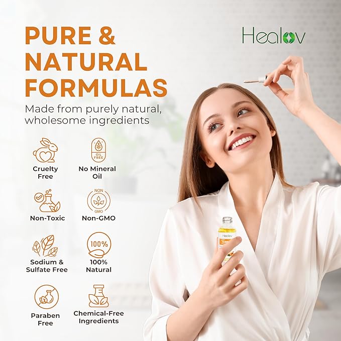 Turmeric Skincare Set - Turmeric Skin Care Products Brightening & Acne - Turmeric Skin Care Kit, Turmeric Skin Care Set - Turmeric Cleanser, Body Scrub, Face Cream & Facial Serum-Velvo Beauty