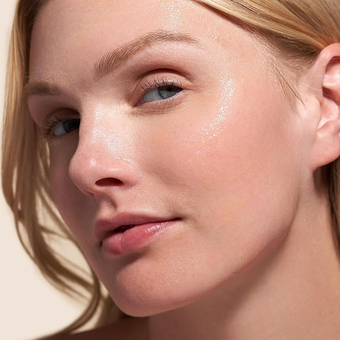 Barefaced Tinted Protection SPF 50+ – Broad-Spectrum Sunscreen with Zinc Oxide, Niacinamide & Hyaluronic Acid – Oil-Free UV Protection, Hydration & Anti-Aging with Universal Tint (60ml)-Velvo Beauty