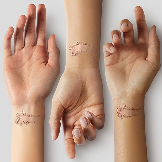 [JUNGSAEMMOOL OFFICIAL] Essential Skin Nuder Cushion (06 Pink Light) | Refill Included | Natural Finish | SPF50 Broad Spectrum | Makeup Artist Brand-Velvo Beauty