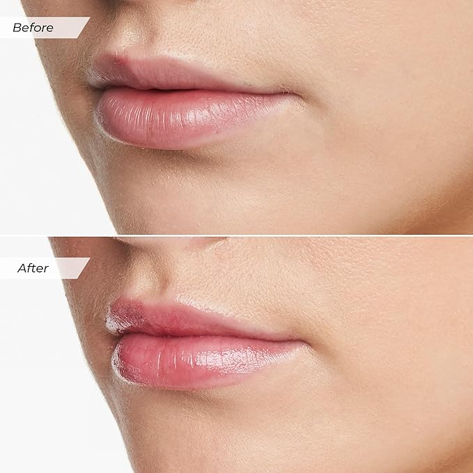 MCoBeauty Glow Lip Balm, Watermelon, Nourishing Tint for Luscious Lips, Vegan, Cruelty Free Cosmetics-Velvo Beauty