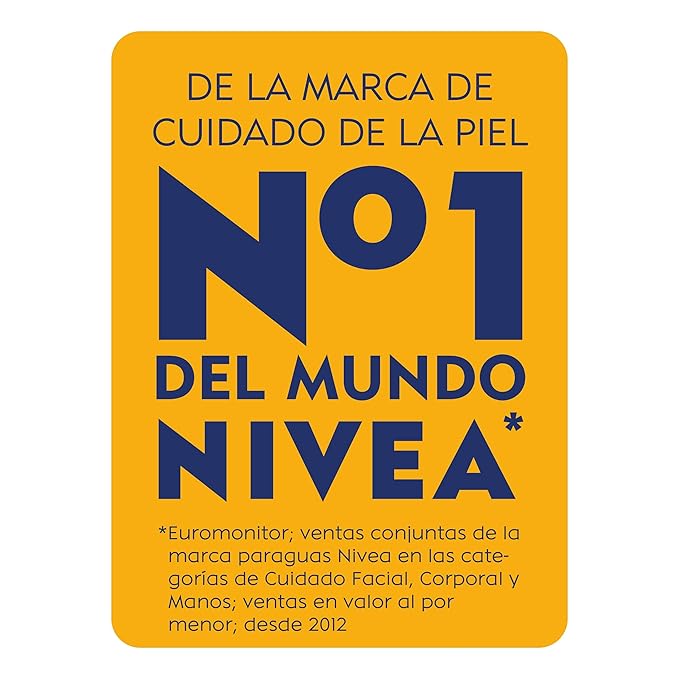 Nivea Cellular Anti Age Rejuvenation Eye Cream 15ml-Velvo Beauty