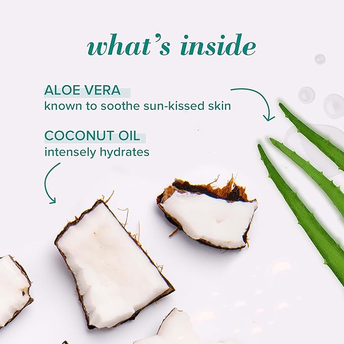 Burt's Bees Sun Care Lip Balm Pack, SPF 30 Tinted Lip Balm, After Sun Lip Balm, Water-Resistant Lip Moisturizer, Wild Peony, Sienna Rose, Natural Origin Lip Care, 3 Tubes, 0.15 oz.-Velvo Beauty