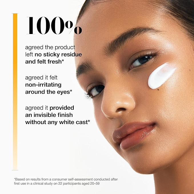 Anua Zero-Cast Moisturizing Finish Sunscreen,SPF 50, Glow Natural Sunscreen,No White cast, Hyaluronic Acid, Niacinamide sun block for face,Oil-Free, Oxybenzone free, Travel Essential (50ml/1.69fl.oz)-Velvo Beauty