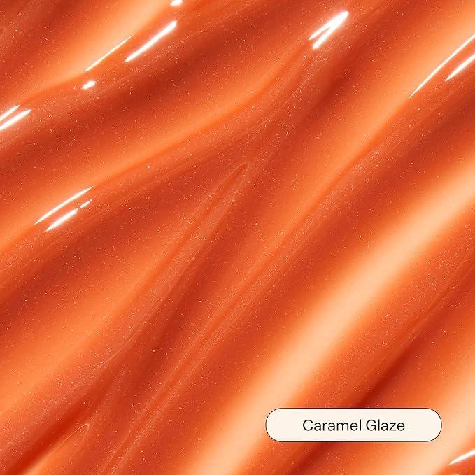 Live Tinted Unity Balm – Ultra-Hydrating Lip Balm with Shea Butter, Hyaluronic Acid & Vitamin E – Universal Warm Tint-Velvo Beauty