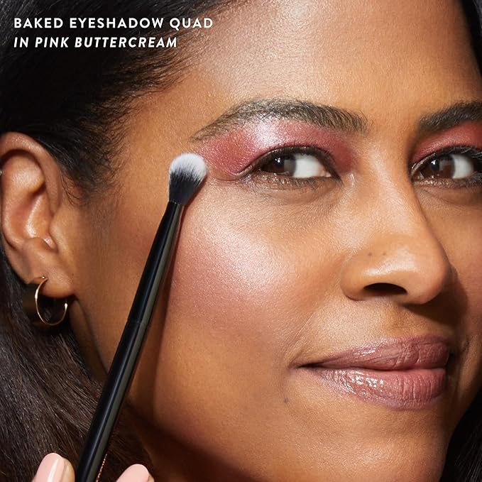 LAURA GELLER NEW YORK Endless Eyes 3pc Kit-Velvo Beauty