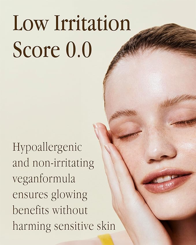 Farm Rx Pineapple Plus PHA Scrub Cleanser (6.7fl oz) - Gently Exfoliating Face Wash for Smooth, Bright Skin. Korean Skin Care. PHA, Niacinamide, Panthenol.-Velvo Beauty