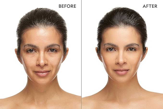 Skin on Skin BC Concealer (Medium Golden)-Velvo Beauty