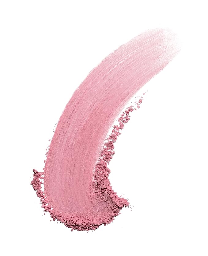 COVERGIRL Cheekers Blendable Powder Blush Soft Sable, .12 oz (packaging may vary), 1 Count (Pack of 3)-Velvo Beauty