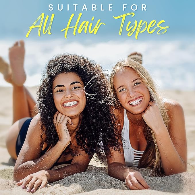 FILPO Coconut Milk Moisturizing Shampoo - Sulfate Free with Coconut Oil and Argan Oil, Clarifying for Natural and Curly Hair Care-Velvo Beauty