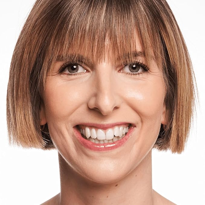 Catrice | Nude Drop Tinted Serum Foundation | Lightweight, Hydrating, Buildable Coverage | Enriched with Hyaluronic Acid & Vitamin E | Vegan & Cruelty Free (010N)-Velvo Beauty