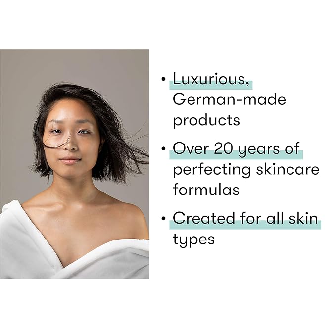 Dermaroller HC902 Home Care Roller (0.2 mm)-Velvo Beauty