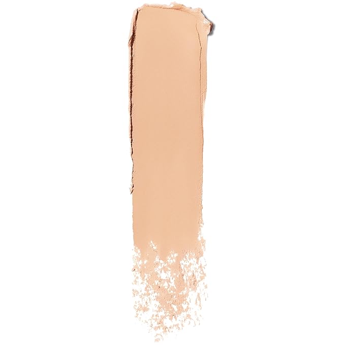L'Oreal Paris Makeup Infallible Longwear Shaping Stick Foundation, 405 Sand, 1 Tube, 0.32 Ounce-Velvo Beauty