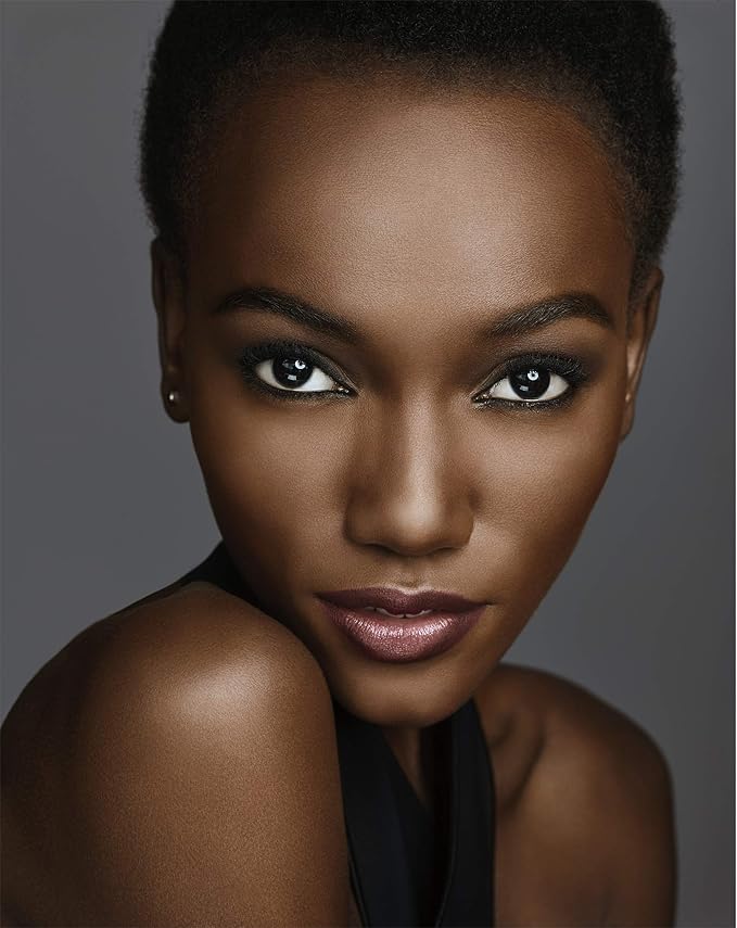 Maybelline New York Master Camouflage Correct Pen 2 g, Blue, Skin Foundation Concealer, Women-Velvo Beauty