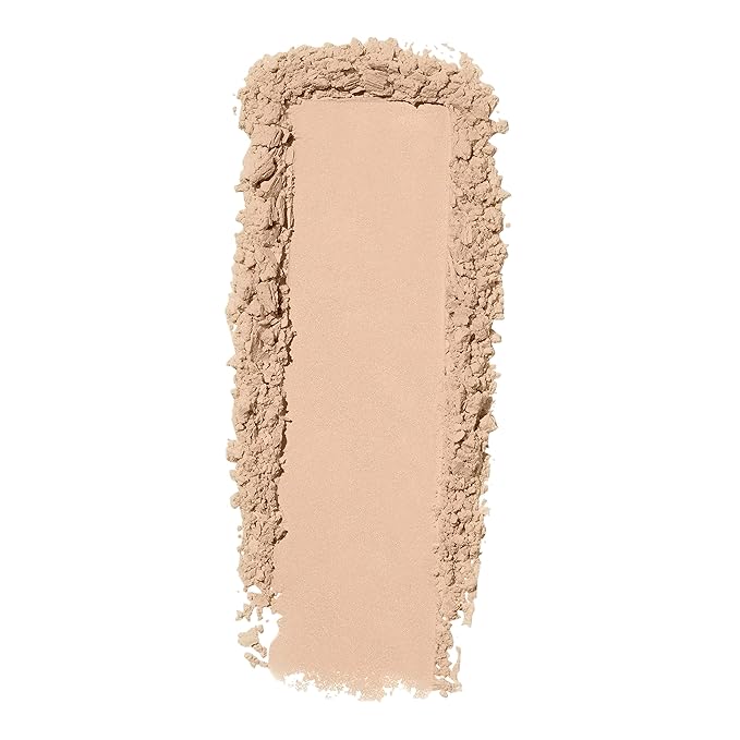 e.l.f., Halo Glow Setting Powder, Silky, Weightless, Blurring, Smooths, Minimizes Pores and Fine Lines, Creates Soft Focus Effect, Medium, Semi-Matte Finish, 0.24 Oz-Velvo Beauty