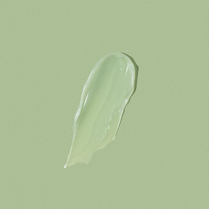 W7 Sweet Dreams Overnight Green Apple Lip Mask - Vitamin E, Aloe Vera and Grape Seed Oil - For Hydrated, Full Looking & Irresistible Lips - 0.40 Fl Oz-Velvo Beauty