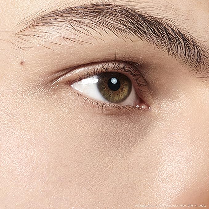 Biotherm Homme Force Supreme Men's Eye Architect Serum, 0.5 Ounce-Velvo Beauty