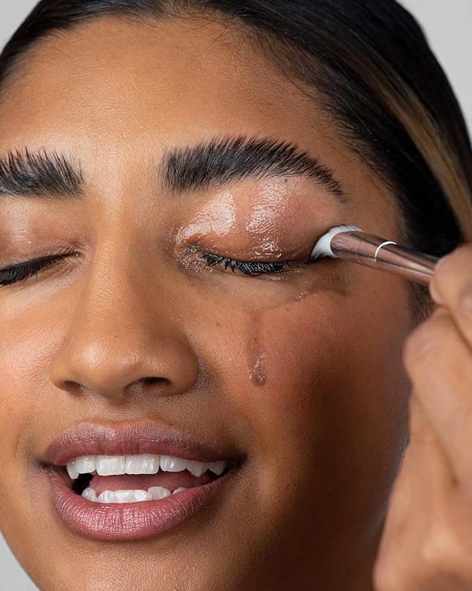 Borboleta Breakdown Oil-Free Eye Makeup Remover (Full Size (3.38 oz))-Velvo Beauty