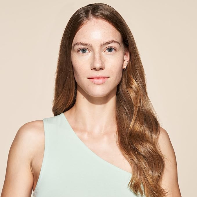 Catrice | True Skin Hydrating Foundation (010 | Cool Cashmere)-Velvo Beauty