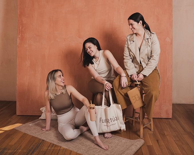 Lip Balm Magnetic Lip Balm Lip- Vegan, Hydrating Formula 4ml-Velvo Beauty