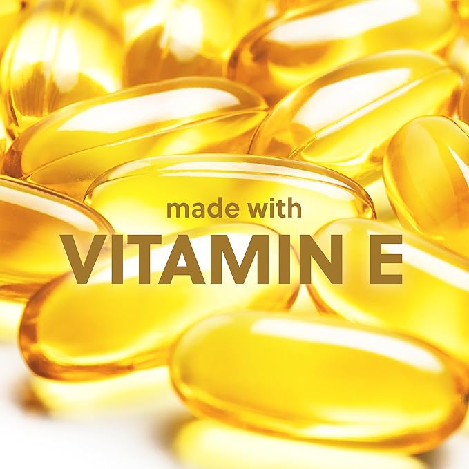 Tree Hut Vanilla Overnight Lip Mask | Leave on Overnight & Wake up to Soft, Hydrated Lips | Elevate your Self Care Routine | .6 oz.-Velvo Beauty