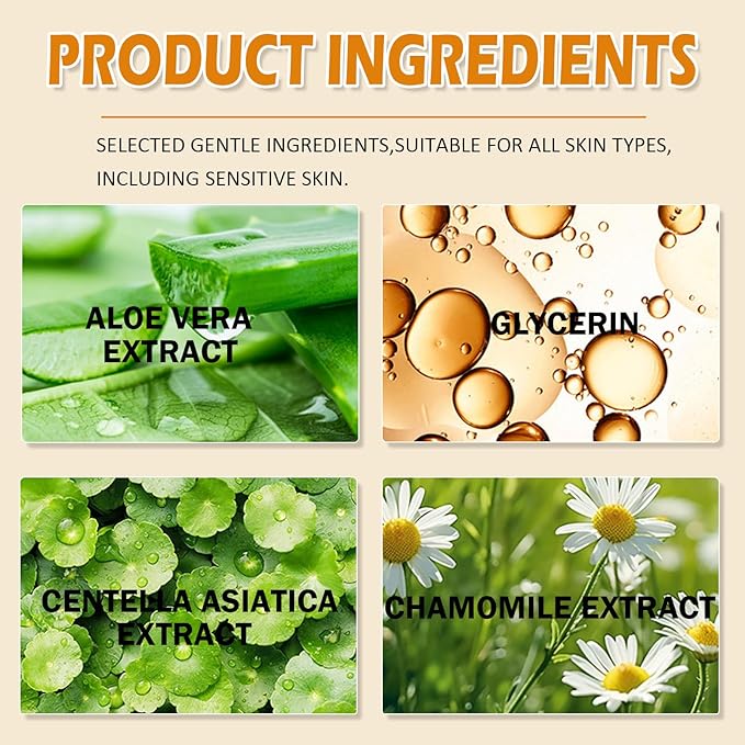 30 Pieces Lip Mask & Under Eye Mask,24K Gold Gel Crystal Collagen Eye Patches, Cherry Lip Masks Skincare,Moisturizing& Reducing Reducing Fine Lines & Dark Circle for Puffy Eyes-Velvo Beauty