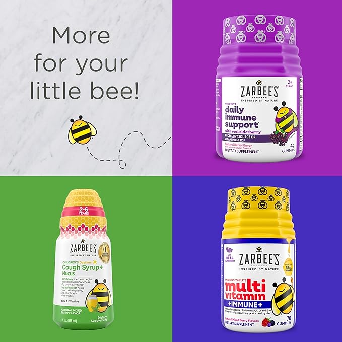 Neutrogena Stubborn Acne Ultra-Thin Blemish Dots, Pimple Patches for Face, Acne Patches, Ultra-Thin Hydrocolloid Facial Stickers, Overnight Use, Suitable for All Skin Types, 24 Count-Velvo Beauty